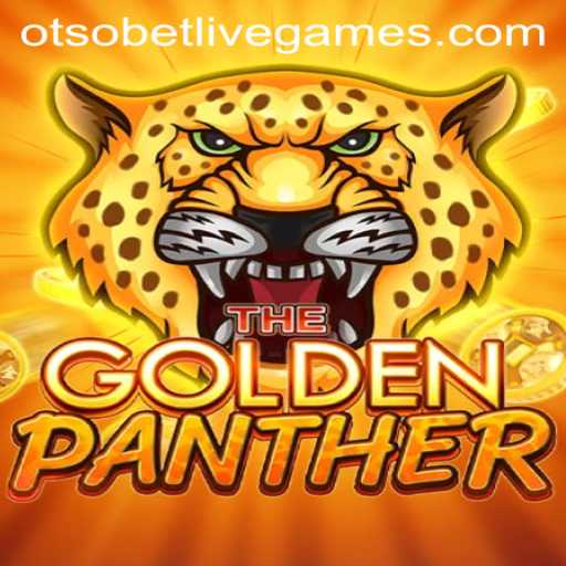 Unveiling the Mysteries of GOLDENPANTHER