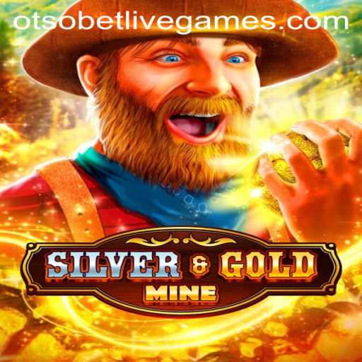 Exploring SilverGold: A Comprehensive Guide to Otsobet's Latest Game