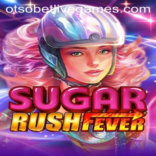 Exploring the Excitement of SugarRushFever: A Sweet Gaming Experience with Otsobet