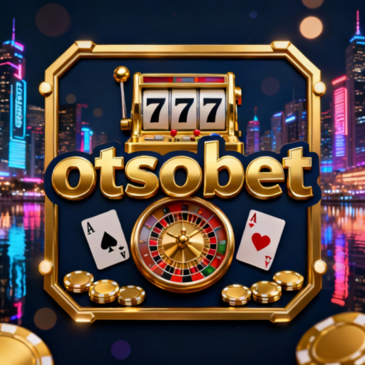 otsobet
